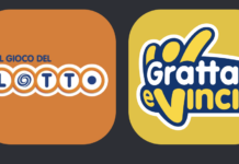 Giochi veloci mania: la rapidità è il segreto del successo Alcuni giochi veloci