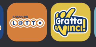 Giochi veloci mania: la rapidità è il segreto del successo Alcuni giochi veloci