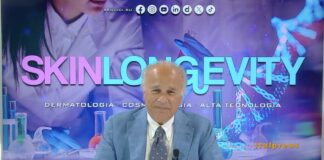 Mappatura dei nei, la Fisd “E’ importante la collaborazione tra i medici di medicina generale e i dermatologi”