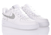 Mimanera: il valore dell’unicità, la forza dell’artigianato. Il brand italiano che ha trasformato la sneaker in un’opera personale Mimanera