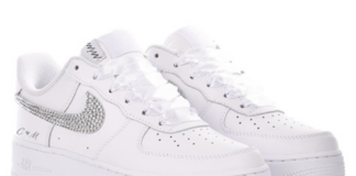 Mimanera: il valore dell’unicità, la forza dell’artigianato. Il brand italiano che ha trasformato la sneaker in un’opera personale Mimanera