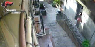 Sparatoria a Riesi, cinque arresti per concorso in tentato omicidio / Video