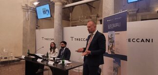 Scuola, ‘Destinazione Sapere’: prof e dirigenti ‘a lezione’ di viaggi d’istruzione