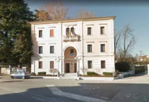 Maxi capannone a Colceresa, Masolo (AVS): “Assemblea pubblica a decisioni già prese. Ancora una volta in Veneto si consuma suolo” maxi-capannone a colceresa assemblea pubblica