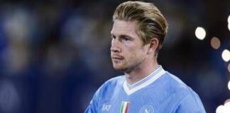 Serie A, oggi Cagliari-Napoli: orario, probabili formazioni e dove vederla