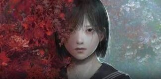 Silent Hill f, il ritorno dell’incubo che parla al subconscio