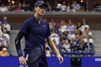 Sinner-Alcaraz, oggi finale US Open in diretta – Match live
