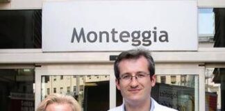 Sma, svelate varianti genetiche chiave per diagnosi e cure su misura