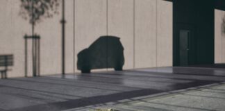 Smart fa rinascere la ‘fortwo’, si chiamerà #2 e sarà solo elettrica