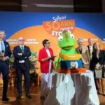 Sofficini Findus, 50 anni di gusto e innovazione