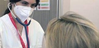 Sos medici e infermieri Inail, assunti durante Covid ora rischiano di stare a casa