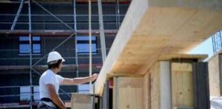 Sostenibilità, Assolegno promuove il legno per costruire il futuro