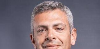 Sostenibilità, ad Engineering la medaglia platinum di Ecovadis