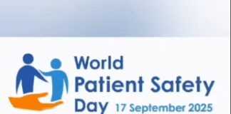 Spallanzani alle mamme, ‘la salute del tuo bimbo passa dalla tua’