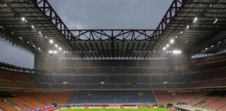 San Siro, la Giunta comunale approva la vendita dello stadio a Inter e Milan