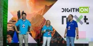 Startup, D’Amato: “Al via decima edizione Digithon, 10 anni di trasformazioni”