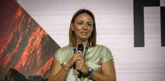 Startup, Ronzoni (Intesa Sanpaolo Innovation Center): “A fianco Digithon fin dal suo lancio, ecosistema centrale”