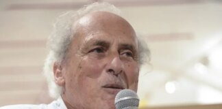 È morto all’età di 78 anni lo scrittore Stefano Benni