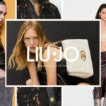 Step By Step: settant’anni nel panorama fashion, tra visione omnicanale e stile senza tempo Step By Step e Liu Jo