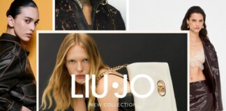 Step By Step: settant’anni nel panorama fashion, tra visione omnicanale e stile senza tempo Step By Step e Liu Jo
