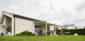 Stiga traccia una rotta green: sostenibilità e innovazione ridefiniscono il garden care