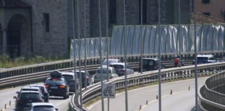 Dal MIT un piano straordinario per le province, un miliardo per la riqualificazione delle infrastrutture stradali