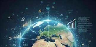 Strategia italiana per le tecnologie quantistiche: un piano per l’innovazione