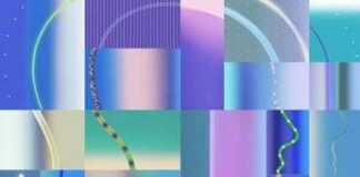 Studio su ChatGPT: l’IA crea valore nel lavoro e nella vita quotidiana