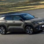 Suzuki eVITARA ICHI Edition: il primo SUV 100% elettrico del marchio debutta a Torino