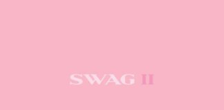 Justin Bieber torna con il suo nuovo album “SWAG II”