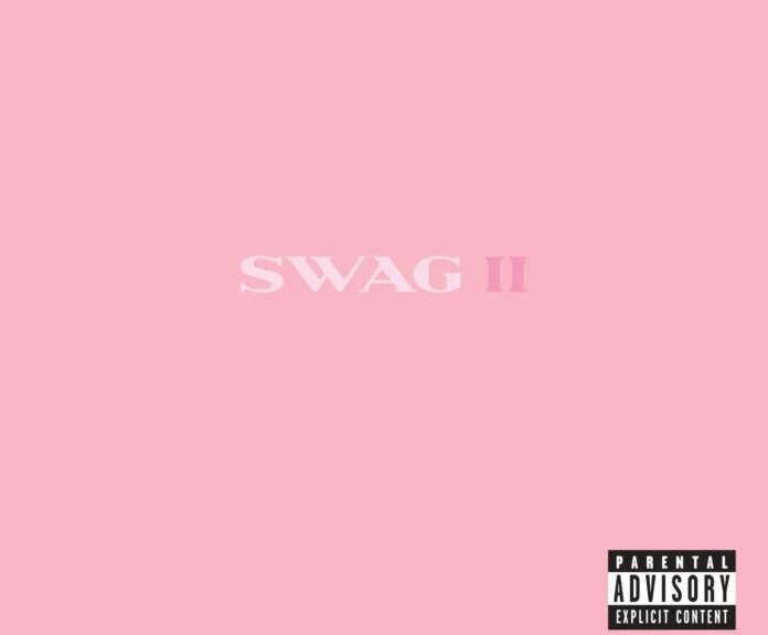 Swag-Justin-Bieber-e1757071475905