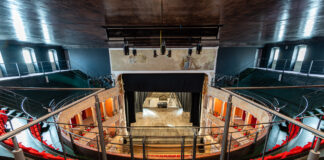 Schio, Bvr Banca Veneto Centrale sostiene il Teatro Civico Schio Banca Veneto Centrale