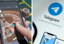 Telegram Casinò: comodità e rischi del gioco d’azzardo su Messenger Telegram casinò