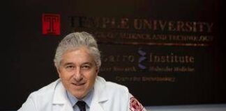 Terra dei fuochi, oncologo Giordano: “Né marchio né capitolo di bilancio, ferita ancora aperta”