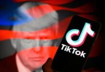 TikTok, ByteDance firma accordo per nuova società Usa