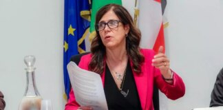 Todde “Risultati positivi per l’estate 2025 sull’attività del sistema di emergenza-urgenza”