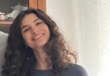 Torino, scomparsa la 20enne Sofia Napolitano: l’appello della famiglia