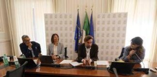 Torna Urban Award, il premio alle città più sostenibili, via alle candidature