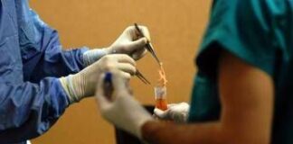 Trapianti, a Modena il primo in Europa di fegato da donatore vivente con robot