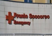 Treviso, tredicenne investito in bici sulle strisce pedonali mentre rientra da scuola: è grave