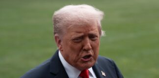 Trump ai Paesi Nato “Sanzioni a Mosca solo quando smetterete di acquistare petrolio da Putin”, Tajani “Meglio prima sanzionare la Russia”