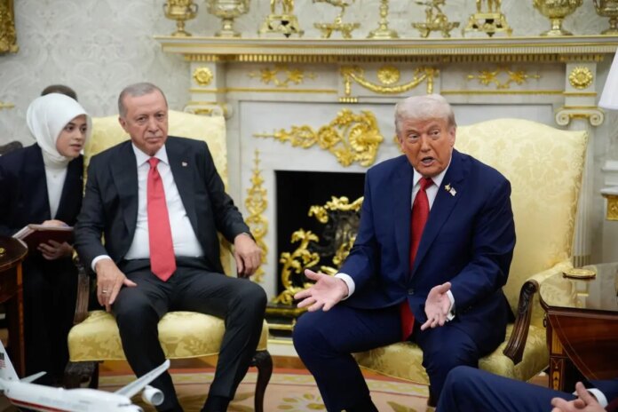 Trump-Erdogan-1