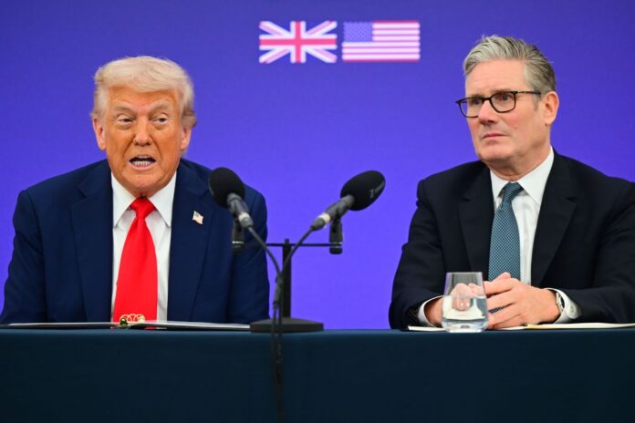 Trump-Starmer-1