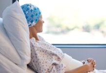 Tumori, allarme Oms: senza interventi urgenti i nuovi casi rischiano di raddoppiare entro il 2050