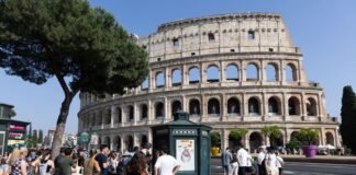 Accordo sulla ripartizione delle risorse del Fondo Unico Nazionale per il Turismo, oltre 15 milioni alle Regioni