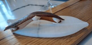 Turismo, tra chef stellati e pinchos la spagnola Santander è meta per foodies