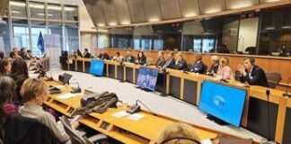 Ue, Confagricoltura-Federlegnoarredo su deforestazione: semplificare nuovi obblighi