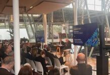 Ue, Ey-Parthenon: da Philip Morris International ‘impronta’ da 290 miliardi, 43 miliardi di investimenti