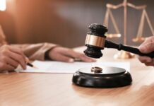 Unioni civili, Cassazione apre ad assegno di divorzio