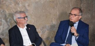 Festa dell’Unità di Palermo, al centro del terzo giorno la violenza sulle donne e Gaza